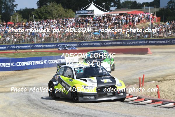 http://v2.adecom-photo.com/images//1.RALLYCROSS/2021/RALLYCROSS_LOHEACRX _2021/EURO_RX3/PAUWELS_Kobe/40A_2498.JPG